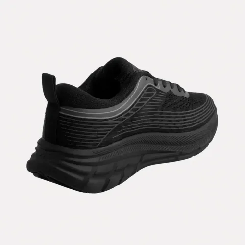 Reebok Zapatillas Running Niños Road Strider